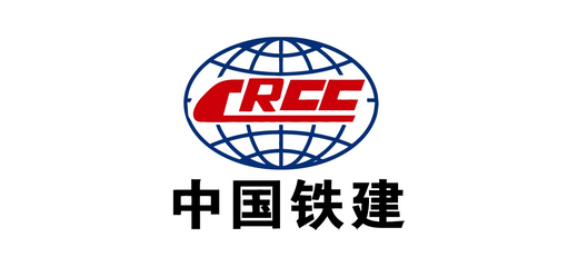China Railway Construction Bridge Bureau logo