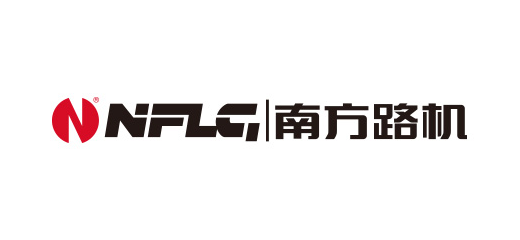 NFLG logo